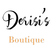 Derisi’s Boutique