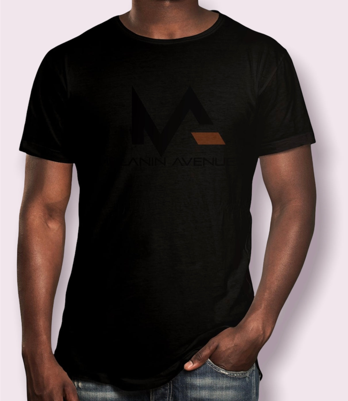 Melanin Avenue - Men’s & Women’s Wear