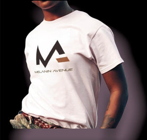 Melanin Avenue - Women’s & Men’s Wear