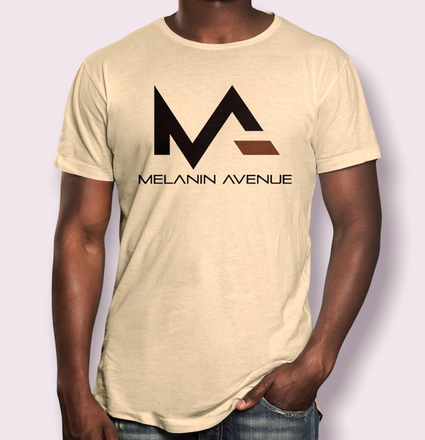 Melanin Avenue - Women’s & Men’s Wear