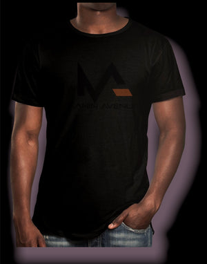 Melanin Avenue - Women’s & Men’s Wear