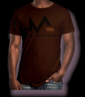 Melanin Avenue - Men’s & Women’s Wear