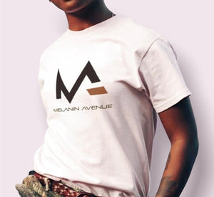 Melanin Avenue - Women’s & Men’s Wear