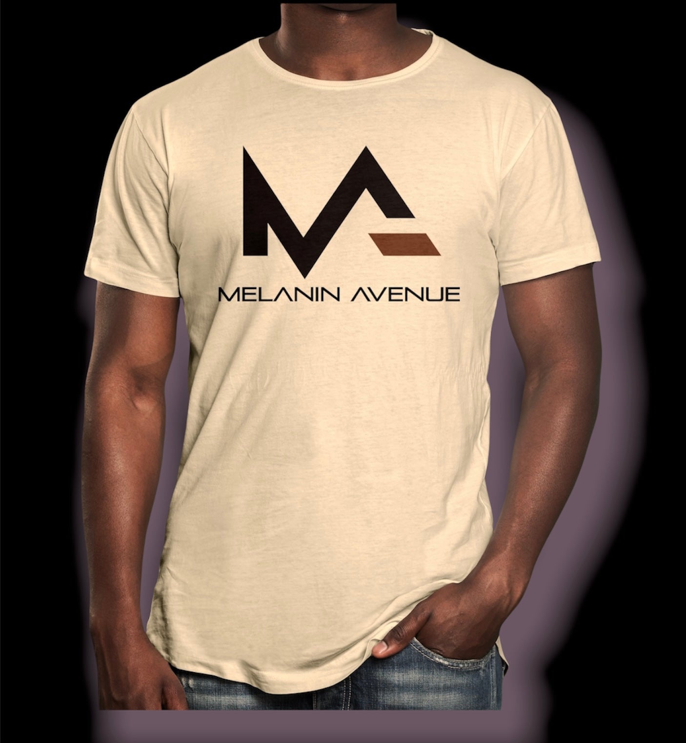 Melanin Avenue - Women’s & Men’s Wear