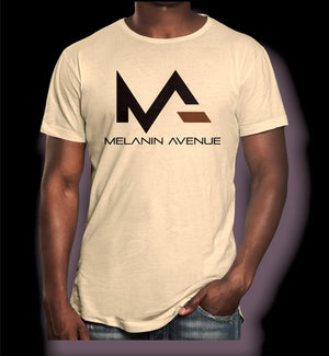 Melanin Avenue - Women’s & Men’s Wear