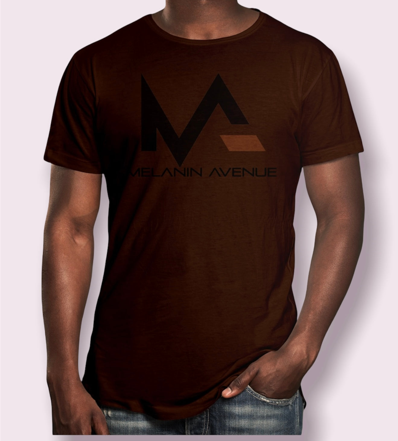 Melanin Avenue - Men’s & Women’s Wear